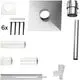 Bosch-Abgaszubehoer-FC-Set60-C93x-Grundbausatz-C93x-d:60-100mm-Edelstahl-7738112780 gallery number 1